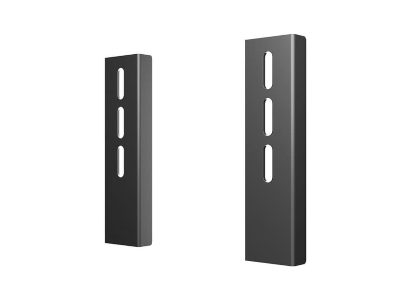 Product image slide 3