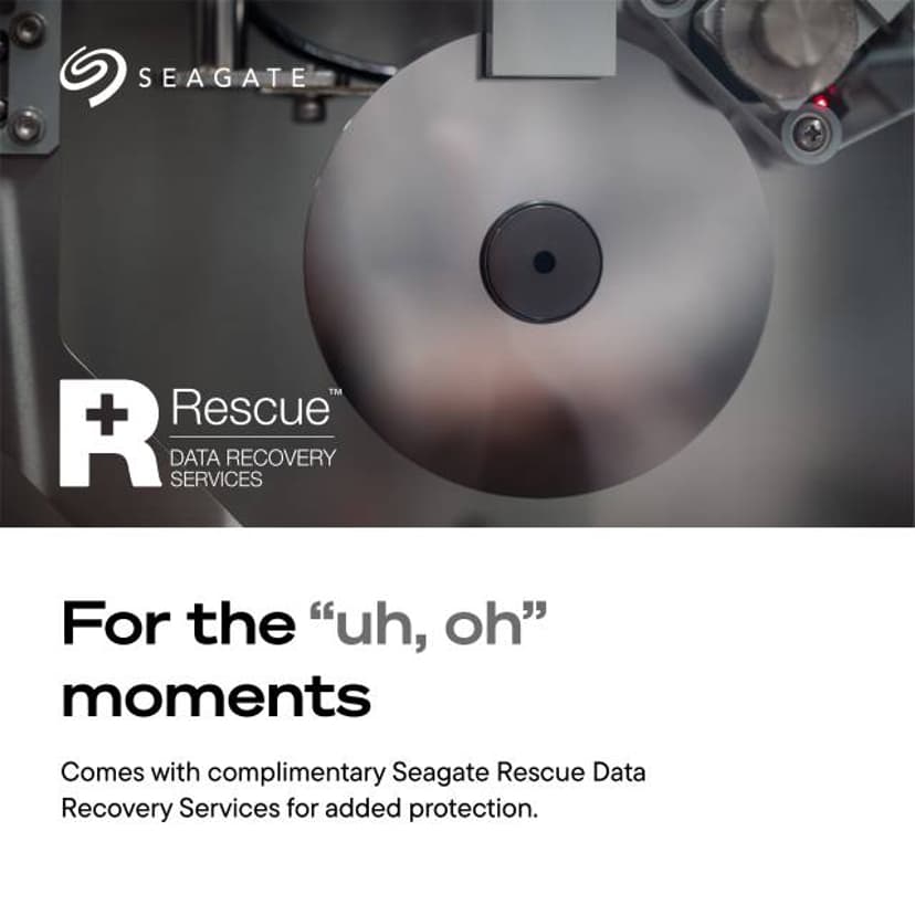 Product image slide 9