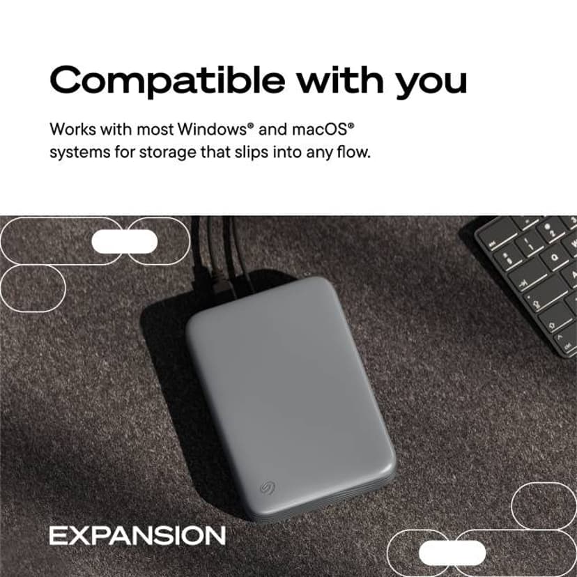 Product image slide 7