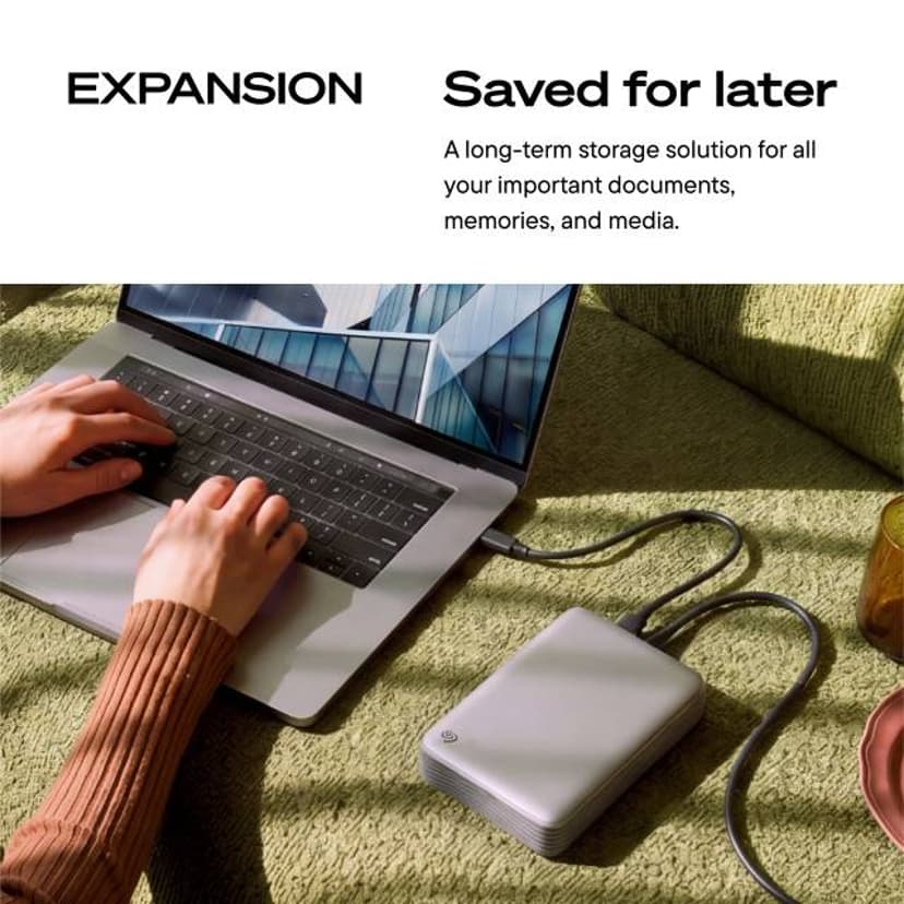 Product image slide 4