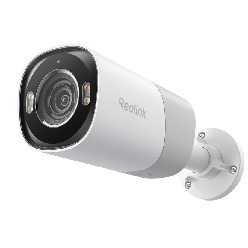 Product image slide 1