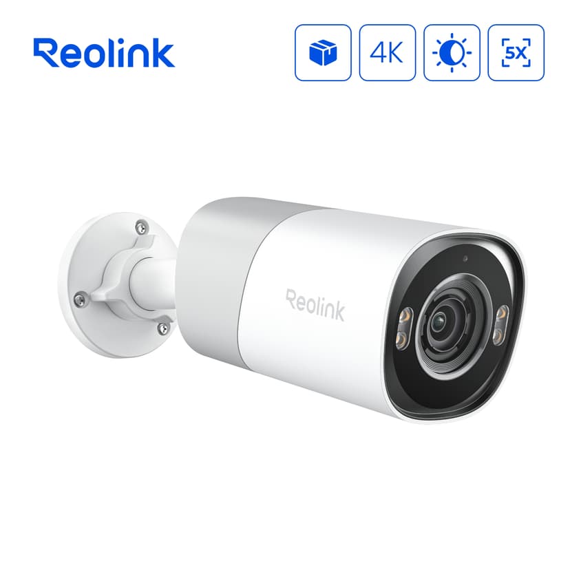 Product image slide 2
