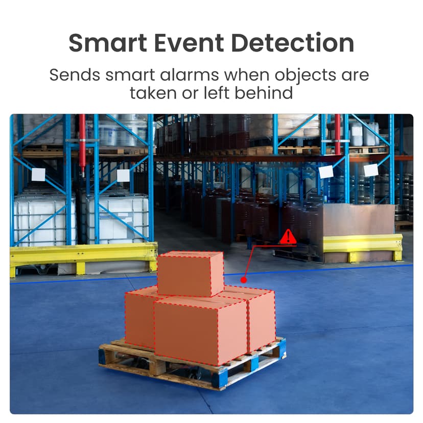 Product image slide 9