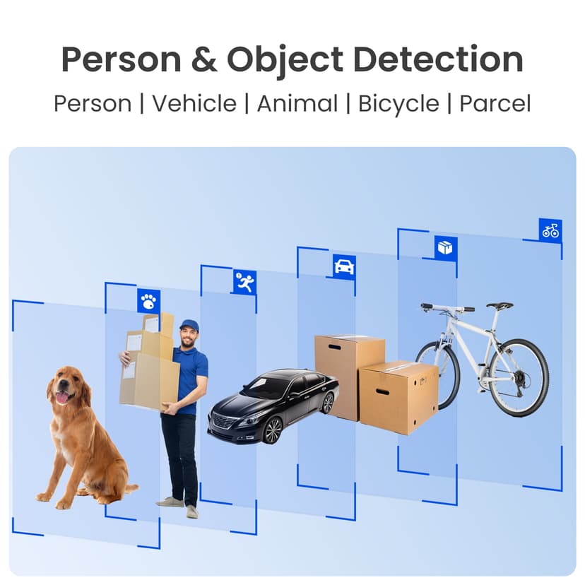 Product image slide 8