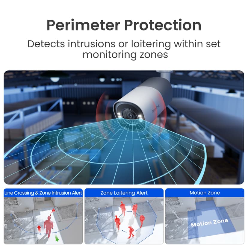 Product image slide 7