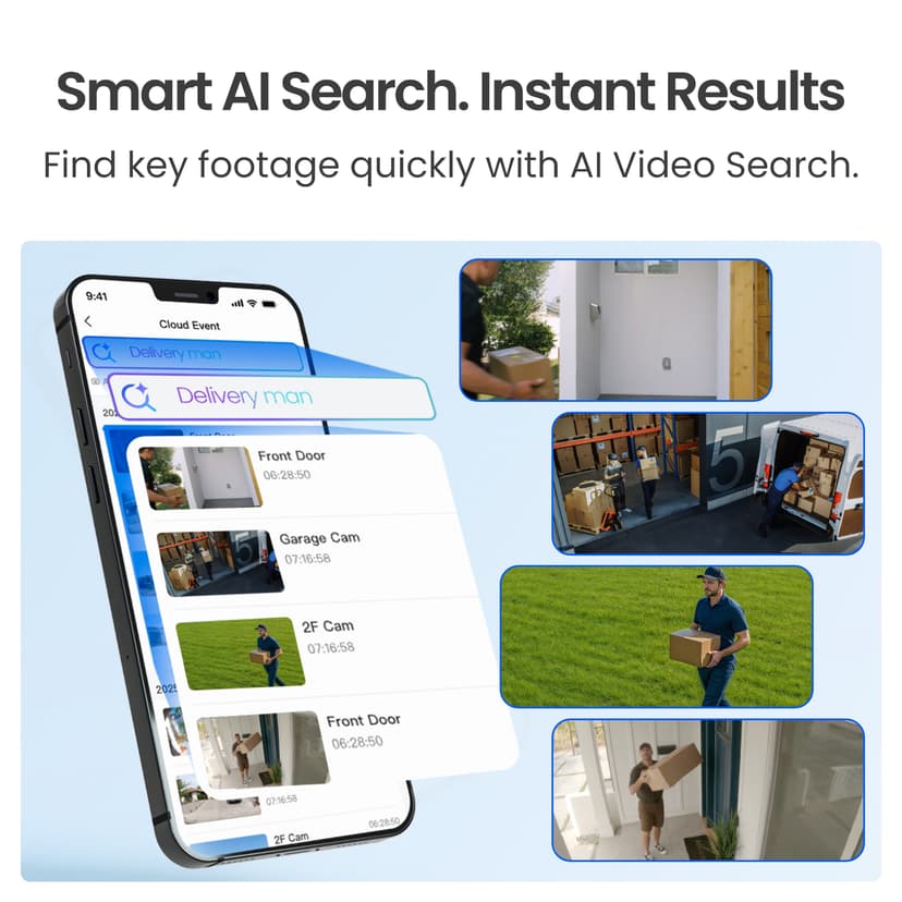 Product image slide 6