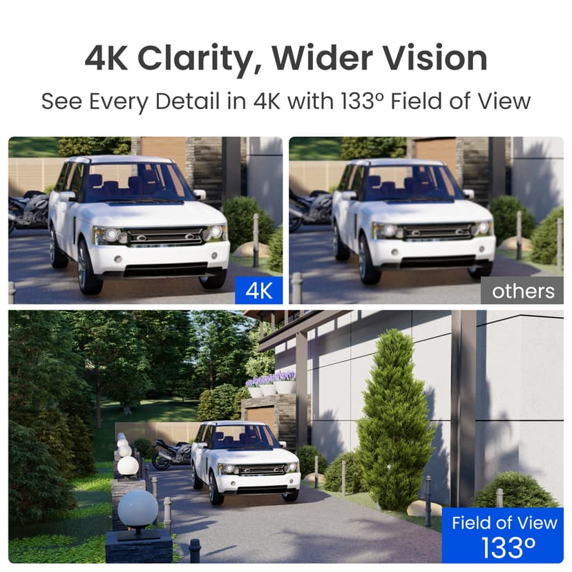 Product image slide 4