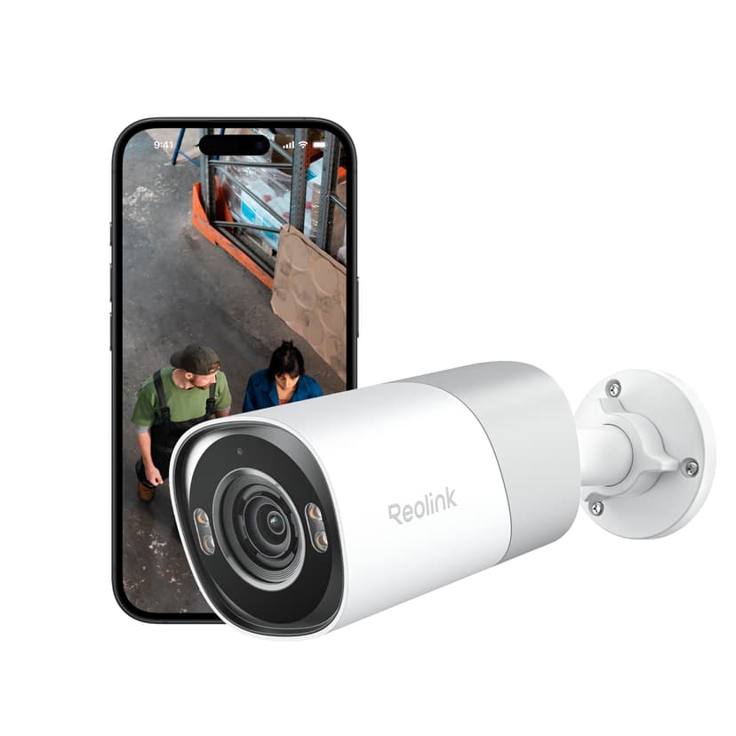 Product image slide 3