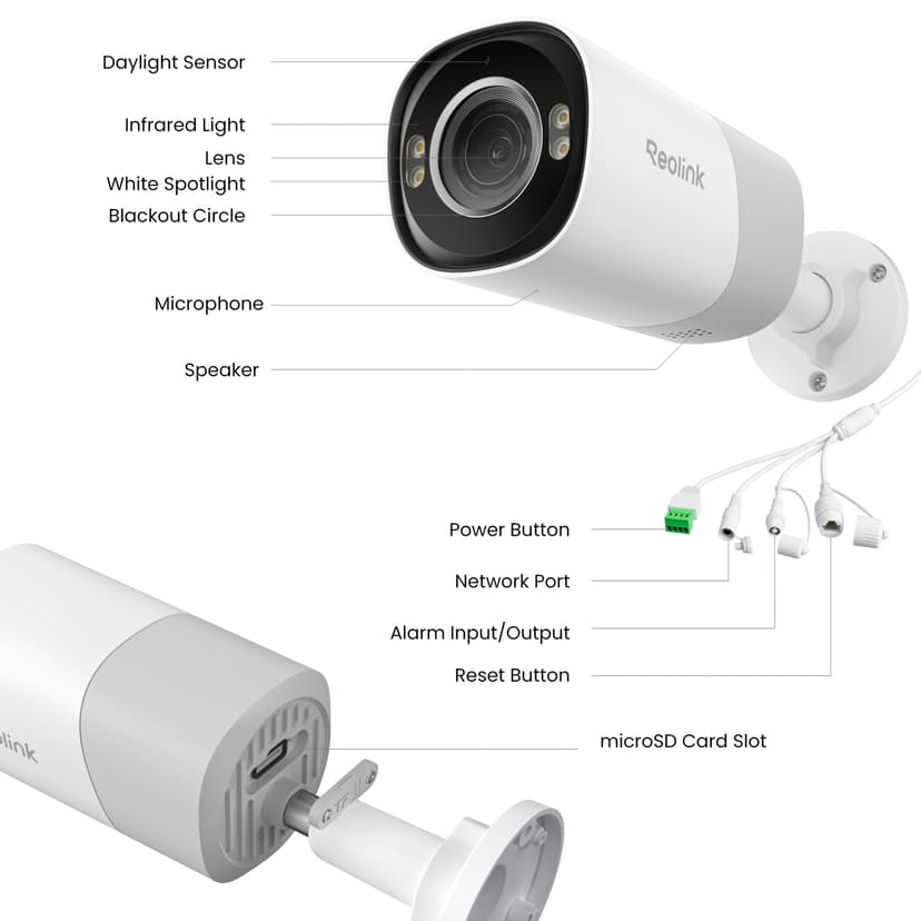 Product image slide 15