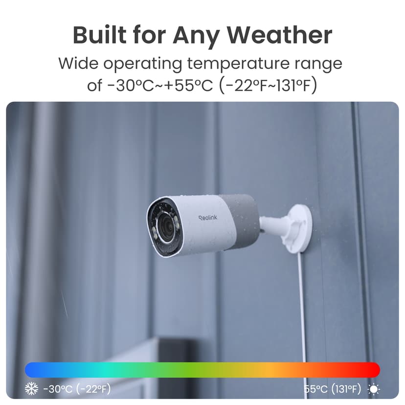 Product image slide 13