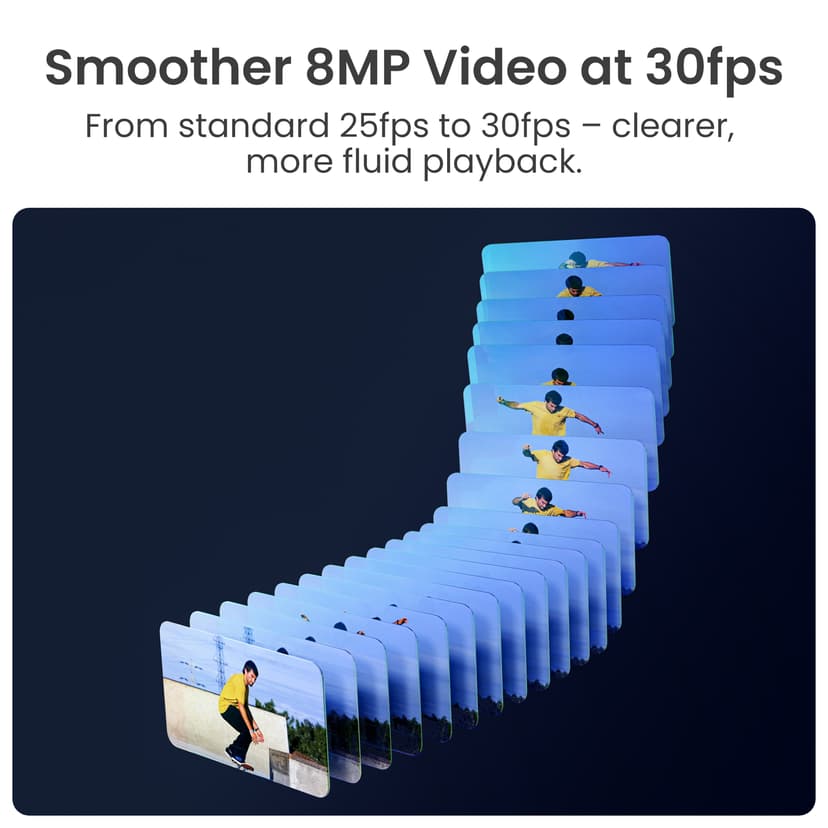 Product image slide 12