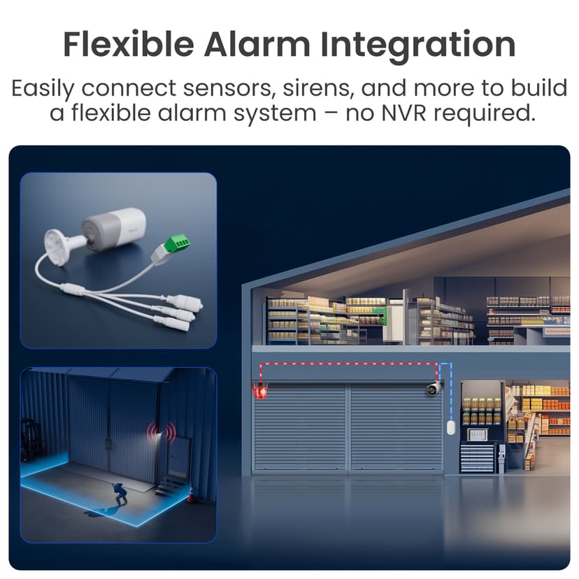 Product image slide 11