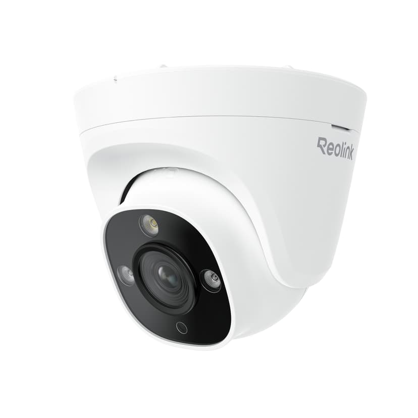 Product image slide 1
