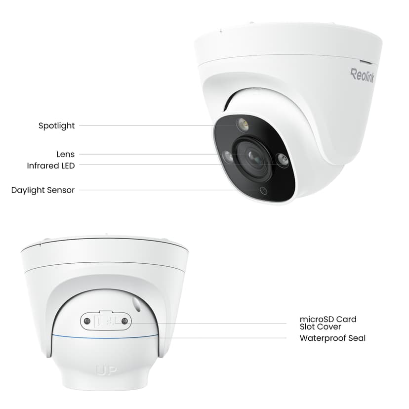 Product image slide 4