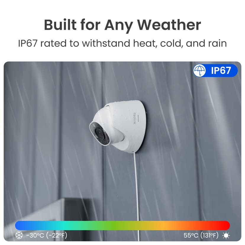 Product image slide 11