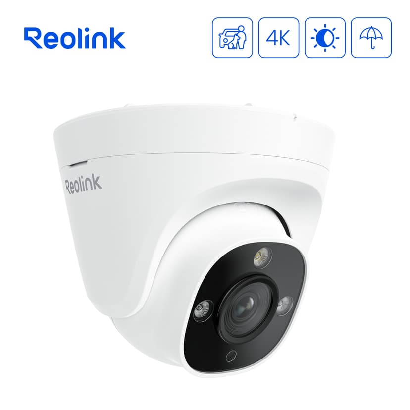 Product image slide 2