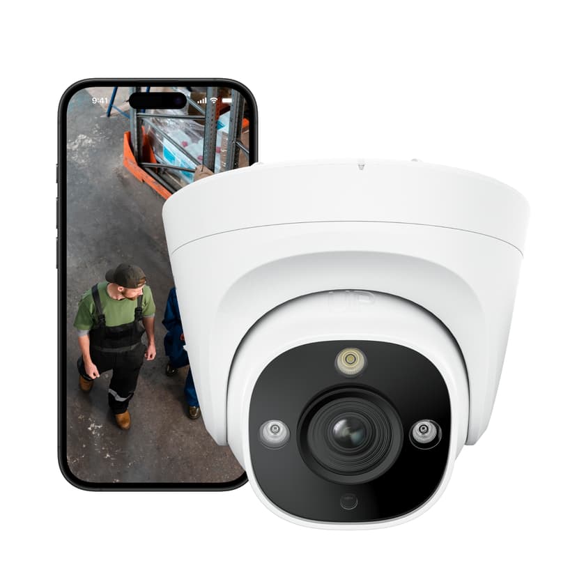 Product image slide 3