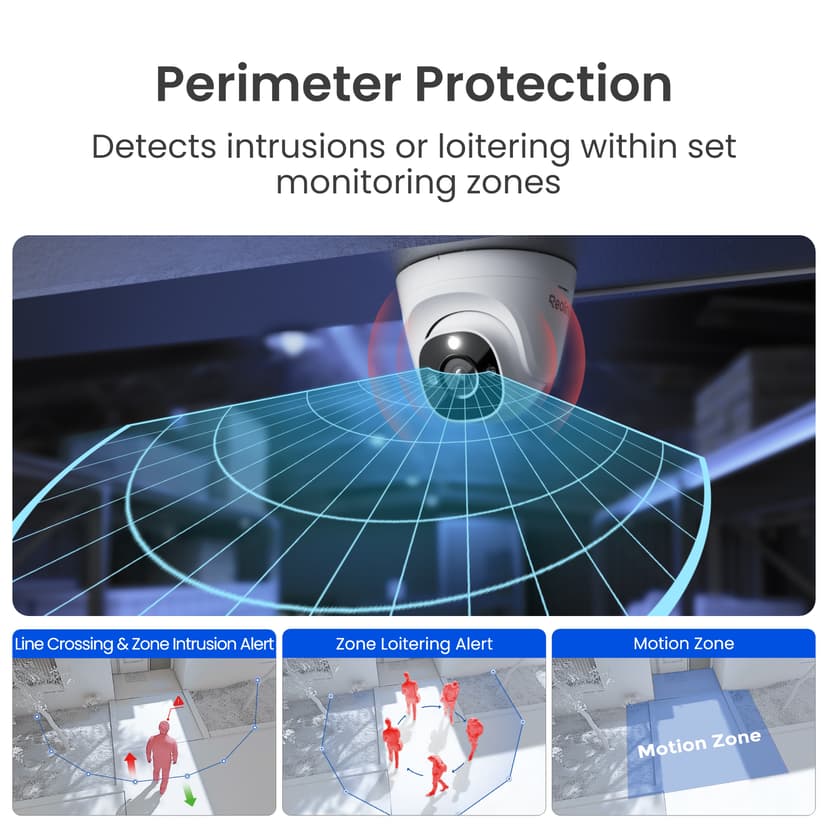 Product image slide 5