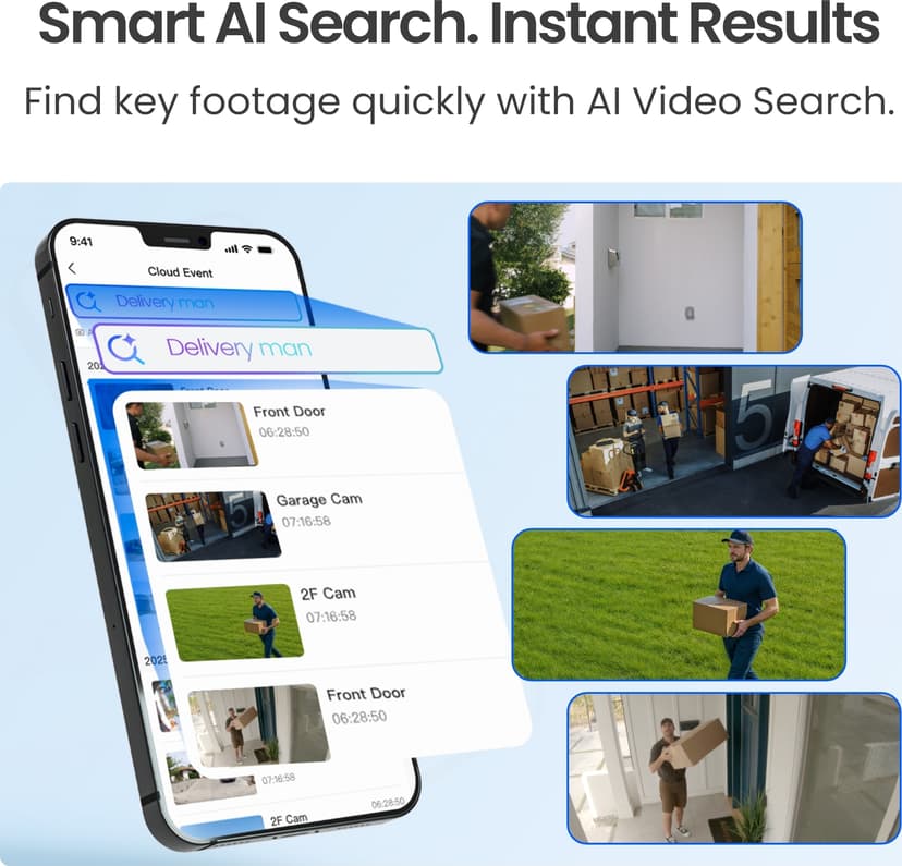 Product image slide 10