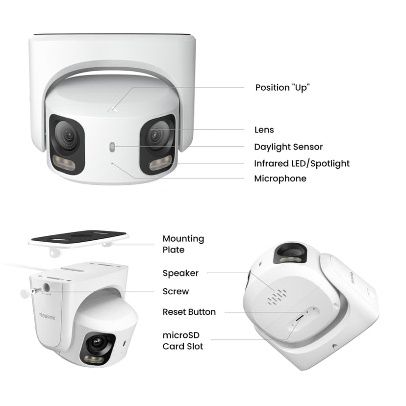 Product image slide 13