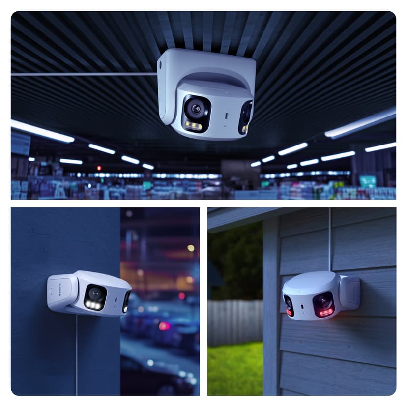 Product image slide 14