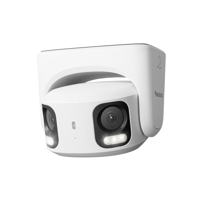 Product image slide 1