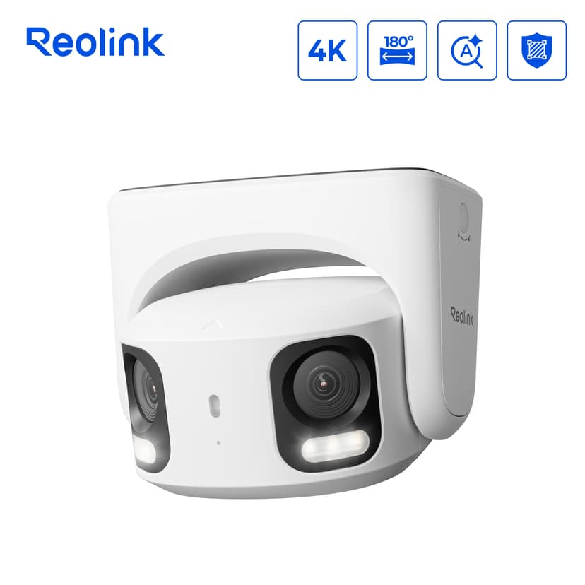 Product image slide 2
