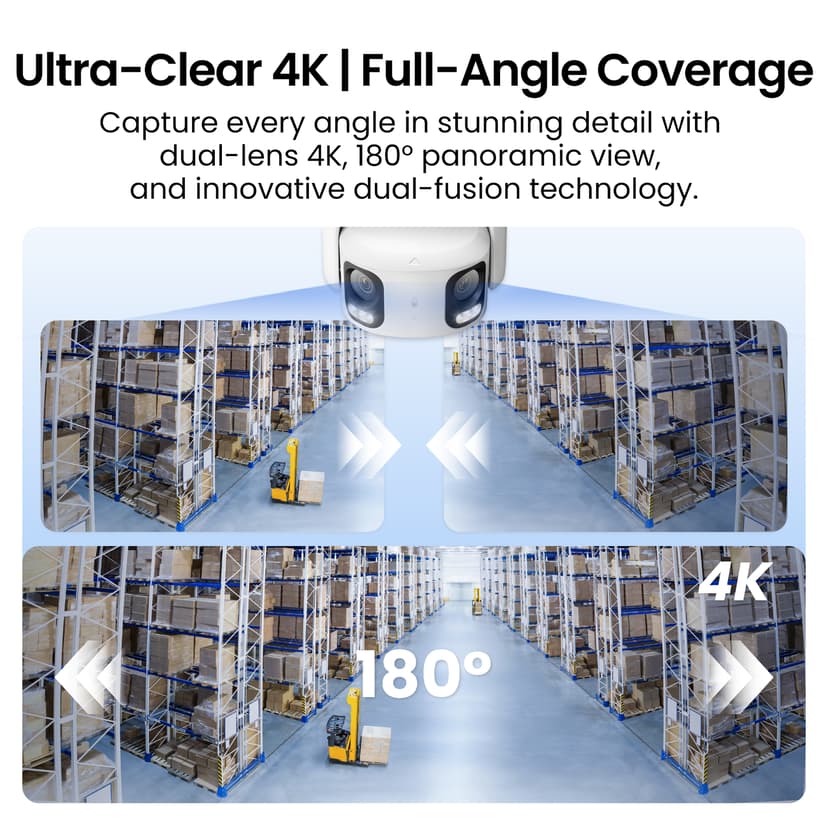 Product image slide 4