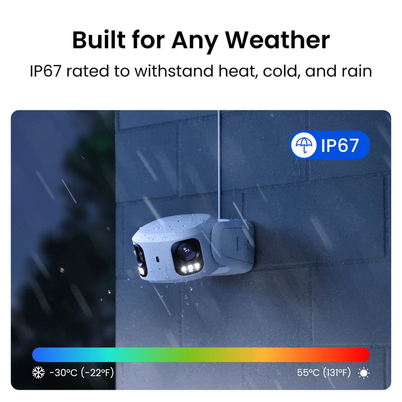 Product image slide 6