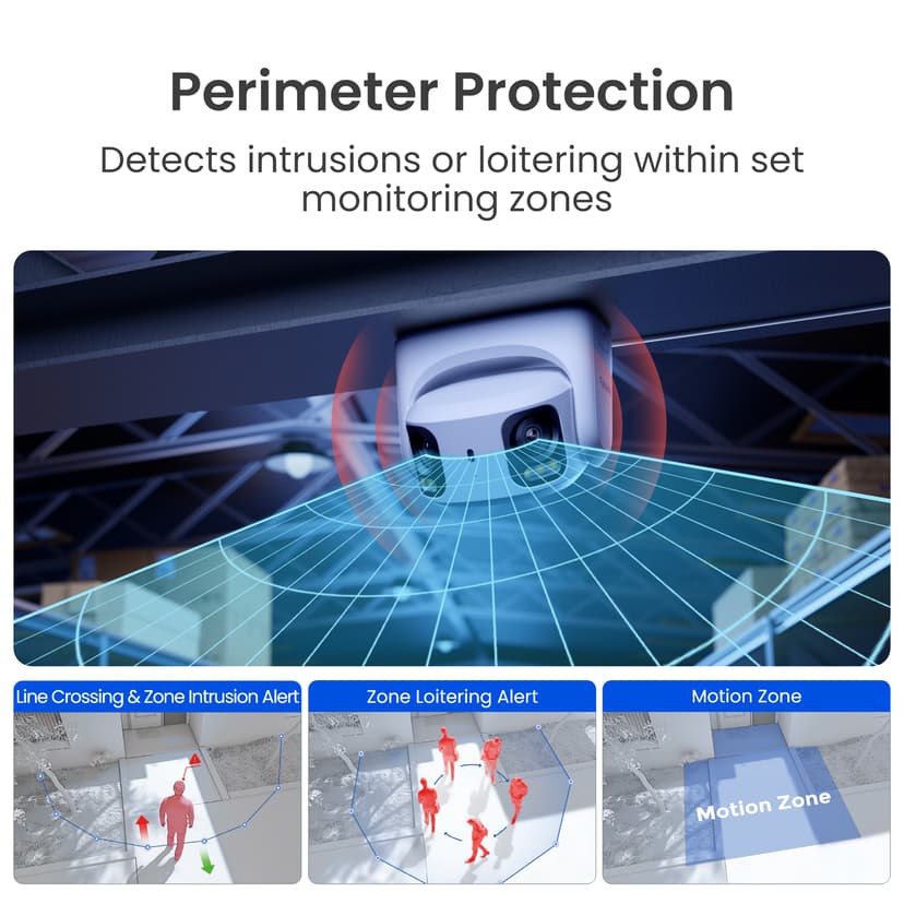 Product image slide 7