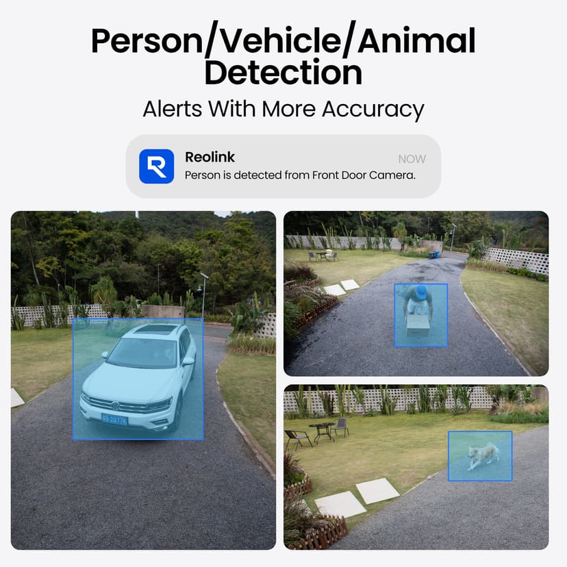 Product image slide 9