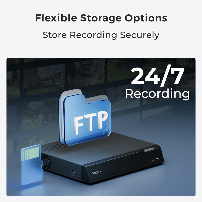 Product image slide 8