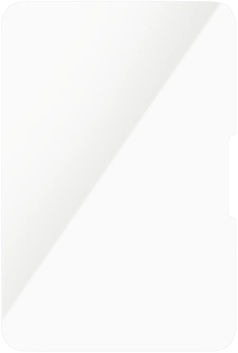 Product image slide 4
