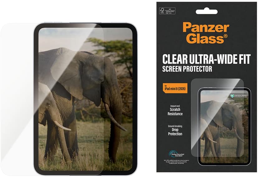 Product image slide 2