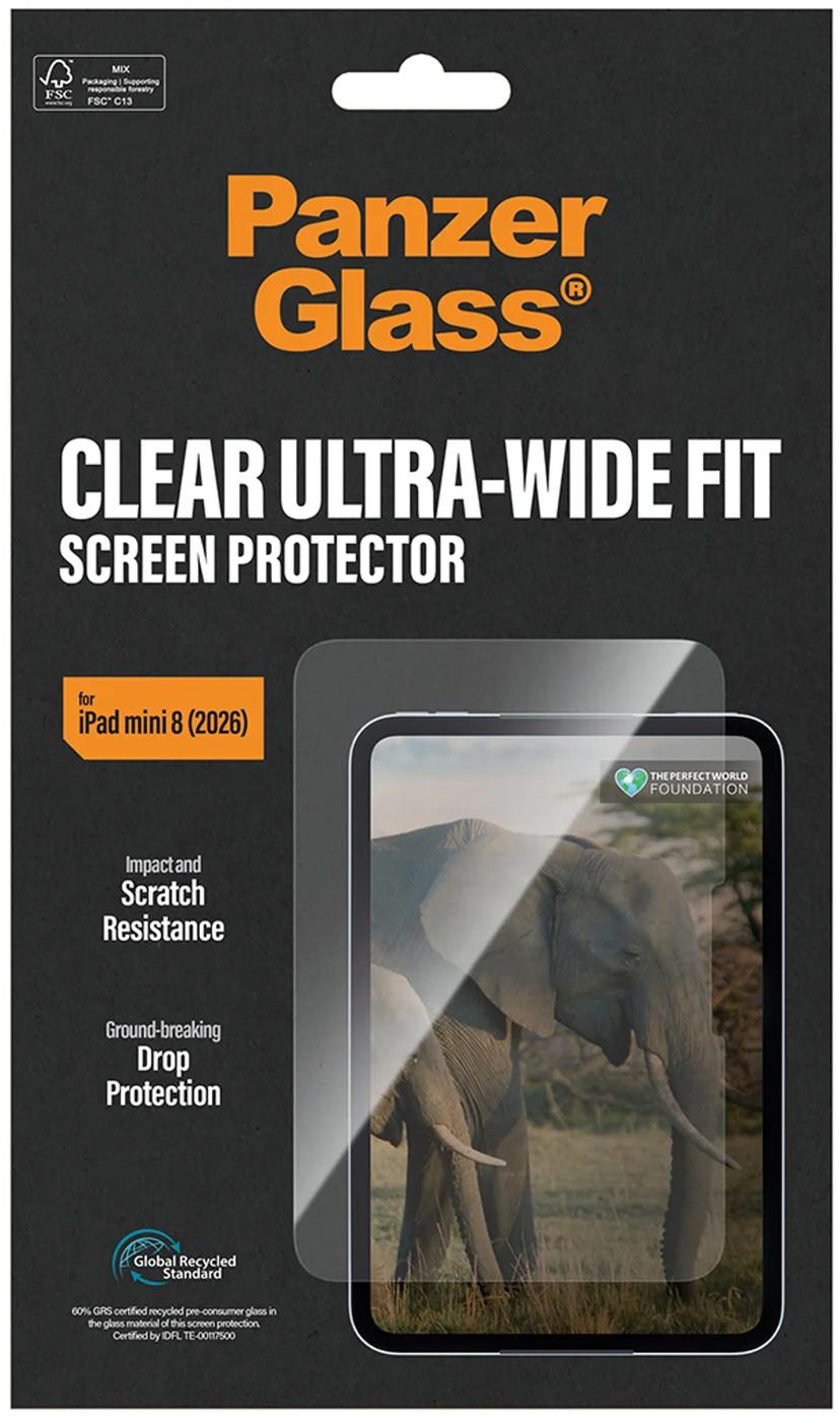 Product image slide 3