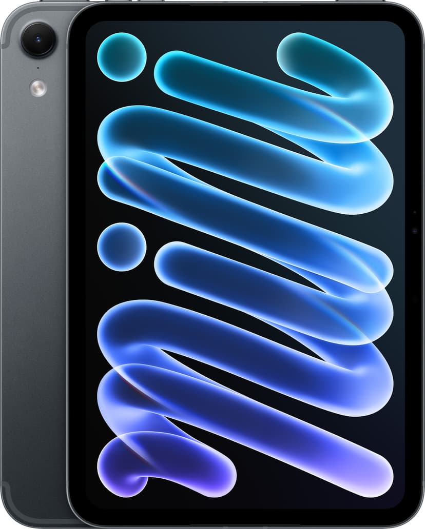 Product image slide 1