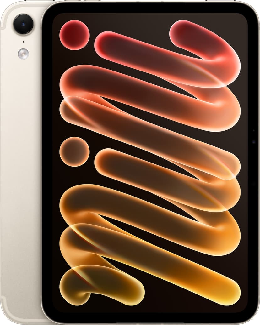 Product image slide 1