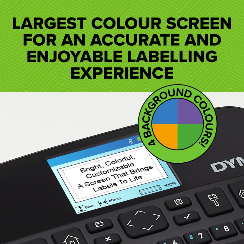 Product image slide 6