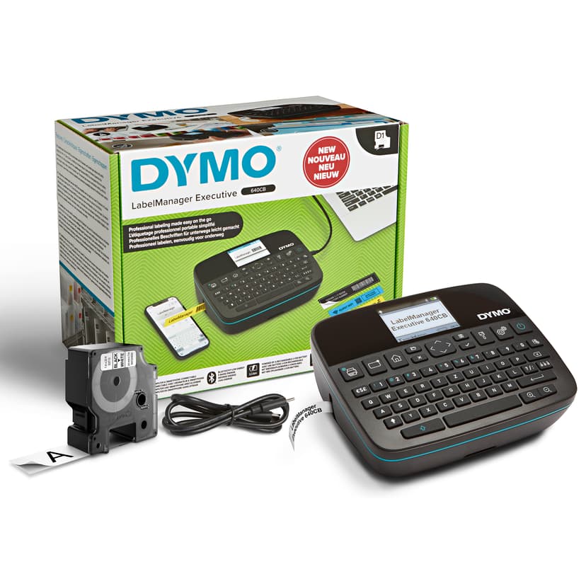 Product image slide 2