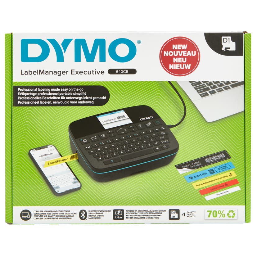 Product image slide 1