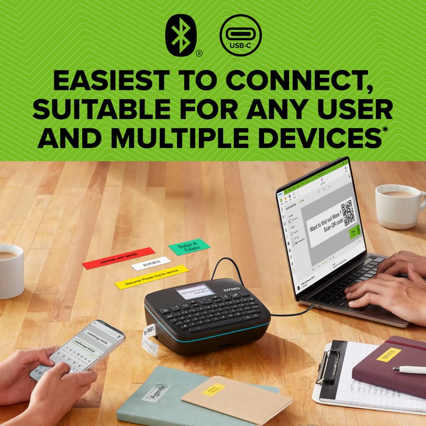 Product image slide 7