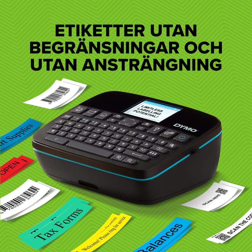 Product image slide 7