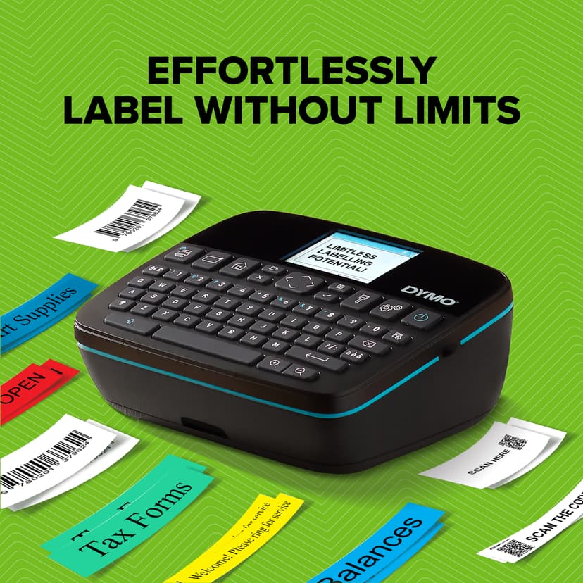 Product image slide 4