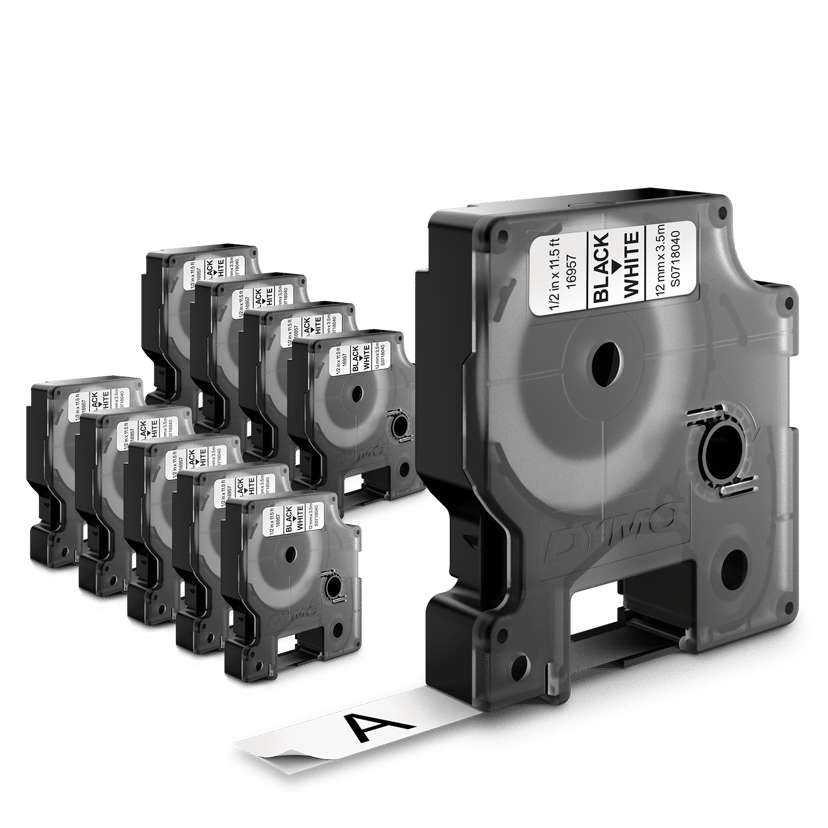 Product image slide 15