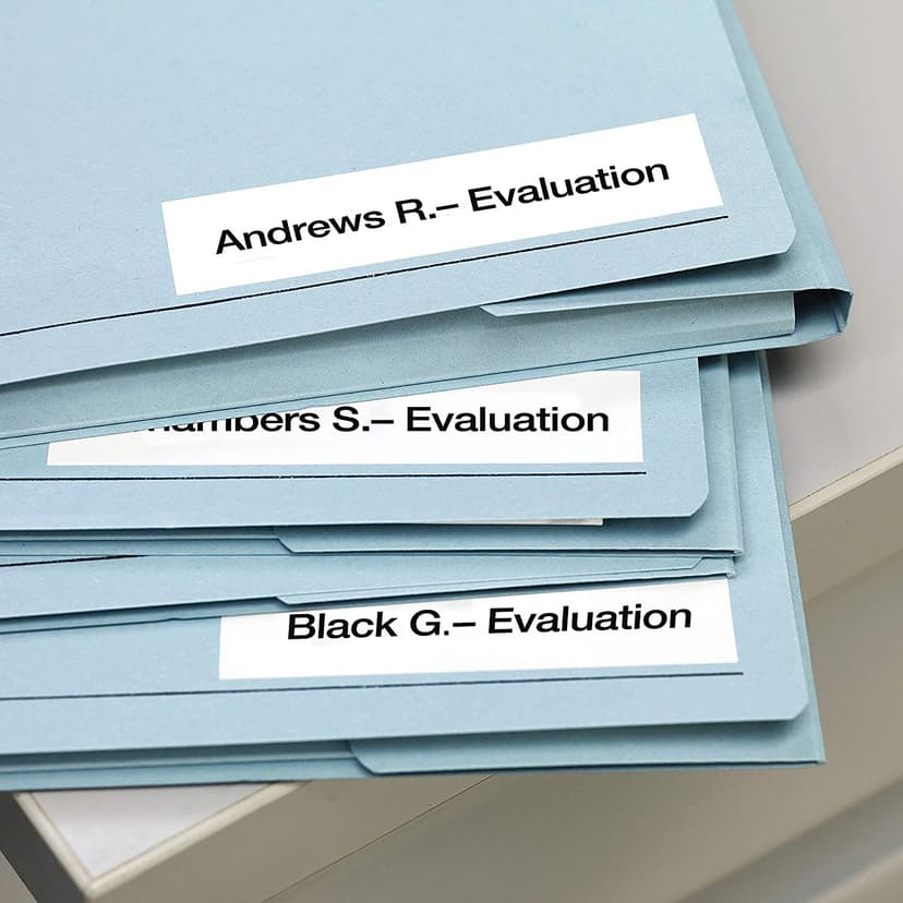 Product image slide 9