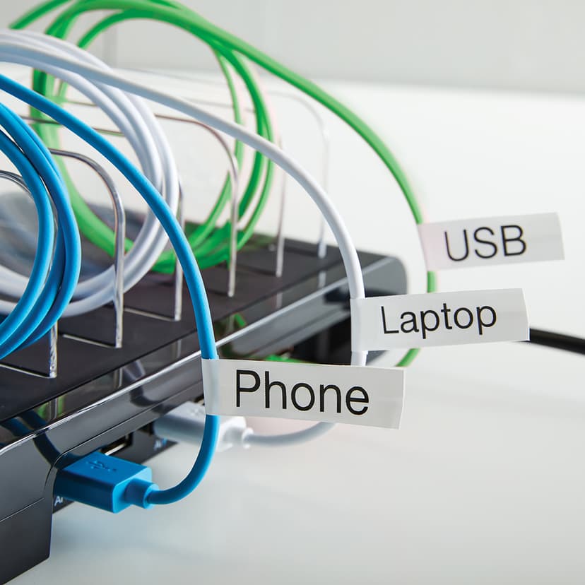 Product image slide 3