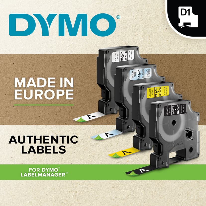 Product image slide 8