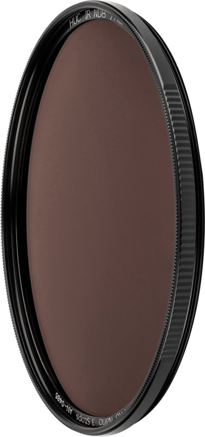 Product image slide 1