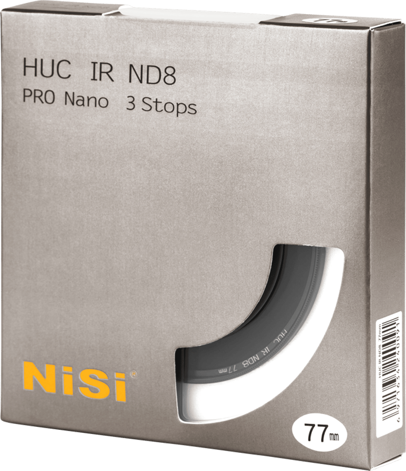 Product image slide 5