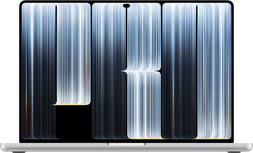 Product image slide 1